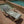 Matelas bain de soleil - 190 x 60 cm | Matelas de transat