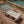 Matelas bain de soleil - 190 x 60 cm | Matelas de transat