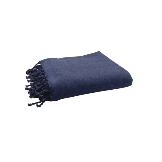 Fouta Eponge Unie - Corporate