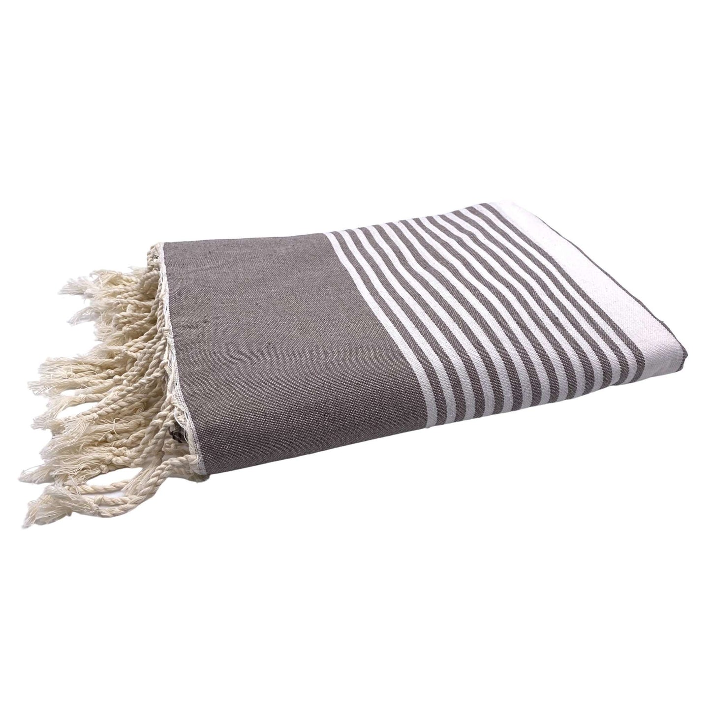 XXL Arthur Fouta Towel 200x300 cm