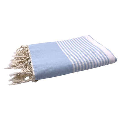 XXL Arthur Fouta Towel 200x300 cm