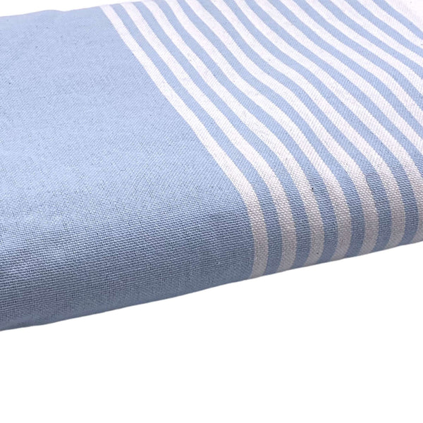 XXL Arthur Fouta Towel 200x300 cm