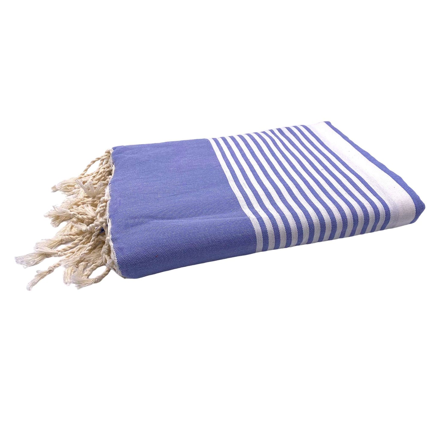 XXL Arthur Fouta Towel 200x300 cm