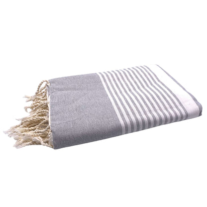 XXL Arthur Fouta Towel 200x300 cm