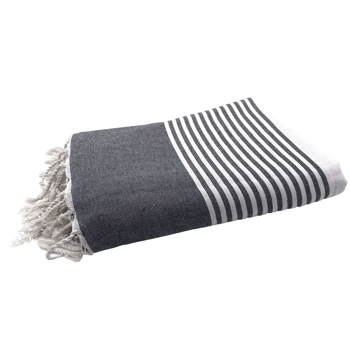 XXL Arthur Fouta Towel 200x300 cm