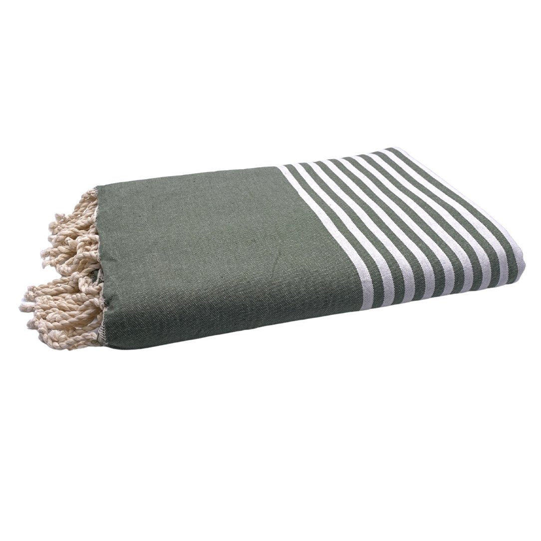 XXL Arthur Fouta Towel 200x300 cm