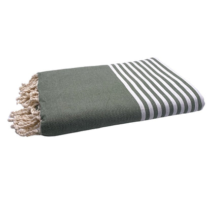 XXL Arthur Fouta Towel 200x300 cm