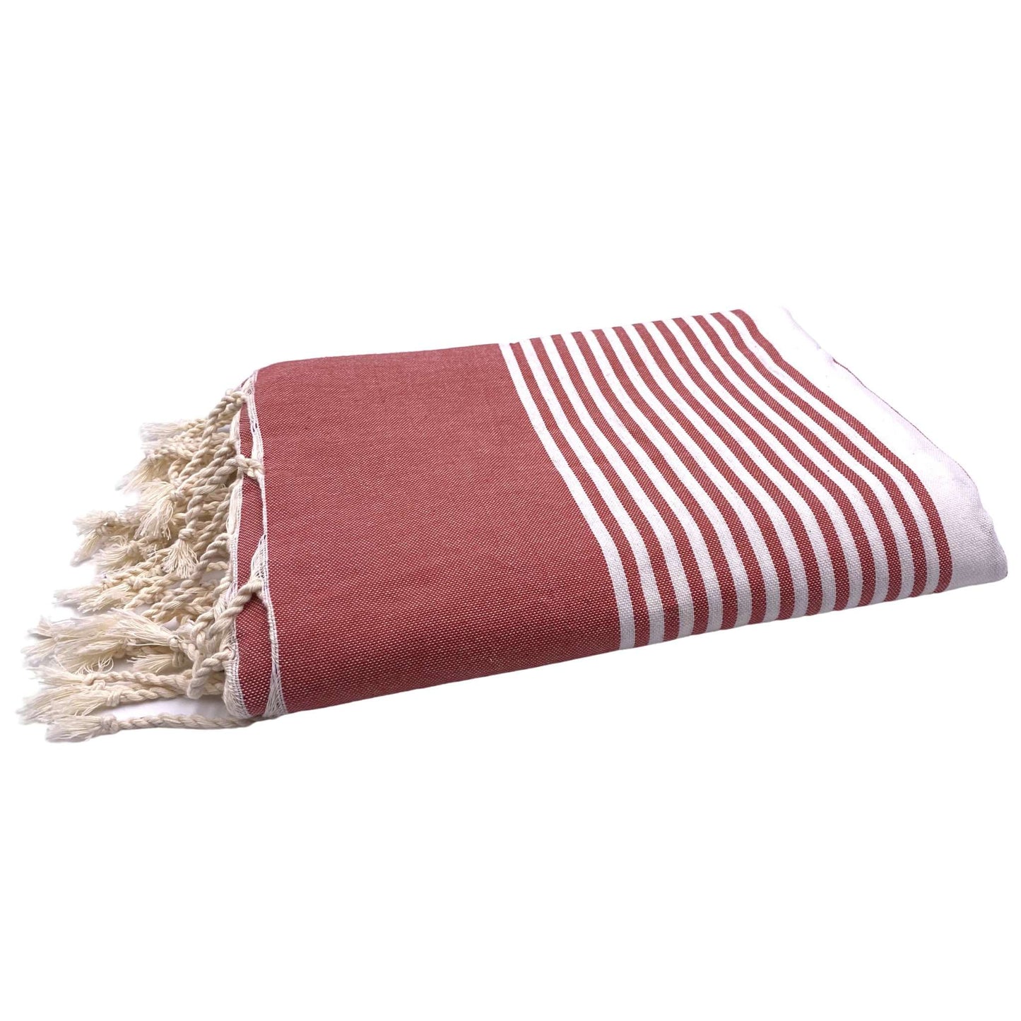 XXL Arthur Fouta Towel 200x300 cm