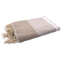 XXL Arthur Fouta Towel 200x300 cm