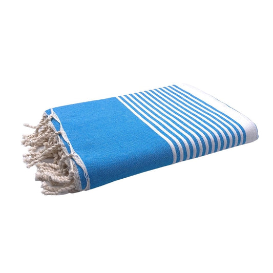 Fouta XXL Arthur 200x300 cm - Corporate