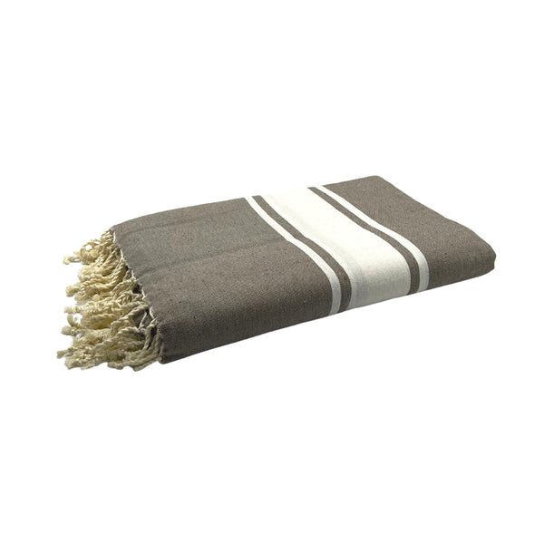 XXL Classic Fouta Towel 200x300 cm