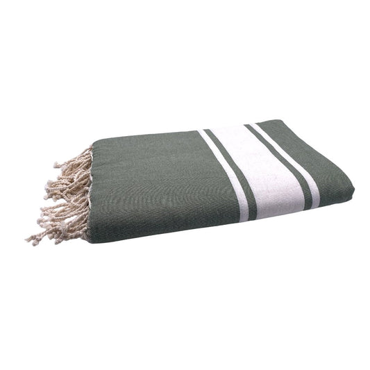 Fouta XXL Classique 200x300 cm - Corporate