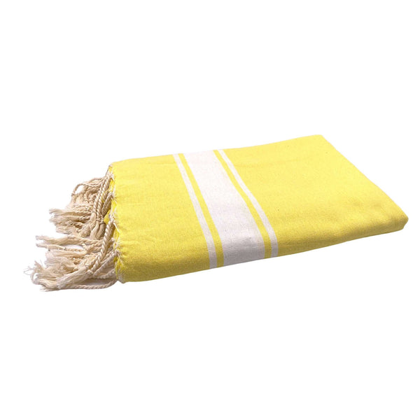 XXL Classic Fouta Towel 200x300 cm