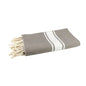Fouta Tissage Plat - Corporate