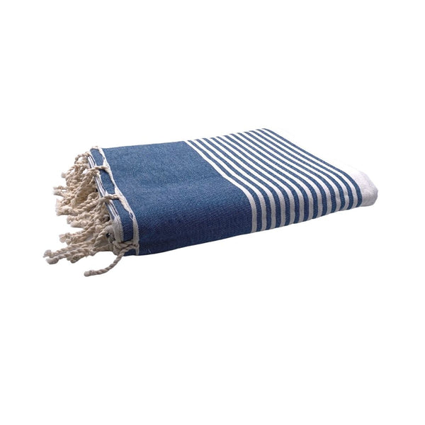 XXL Arthur Fouta Towel 200x300 cm