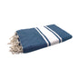 Fouta XXL Classique 200x300 cm - Corporate