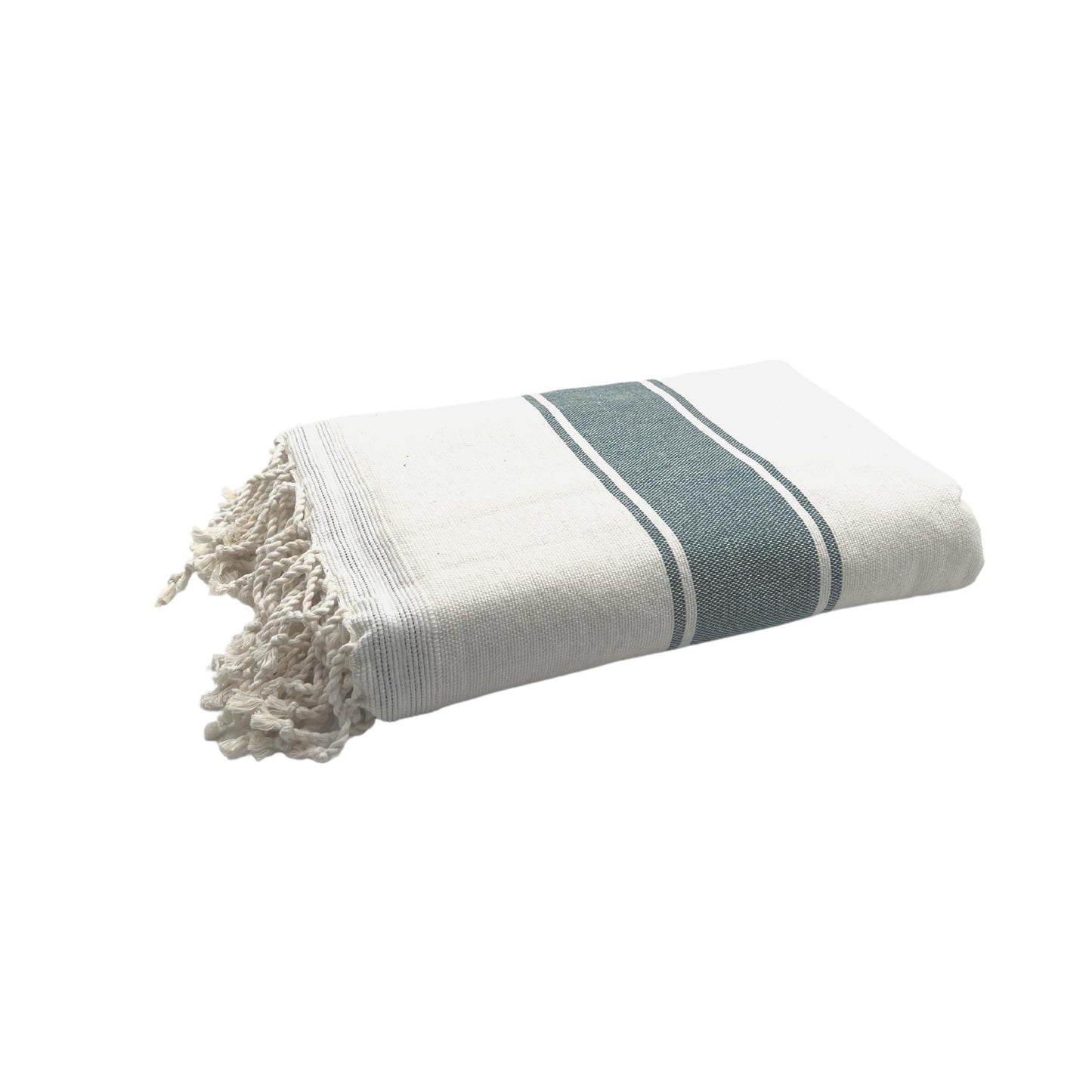 Fouta Eponge Cyclades - Corporate