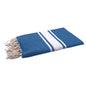 Fouta Tissage Plat - Corporate