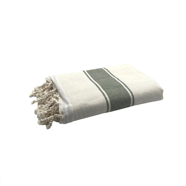 Corporate - Fouta Eponge Cyclades