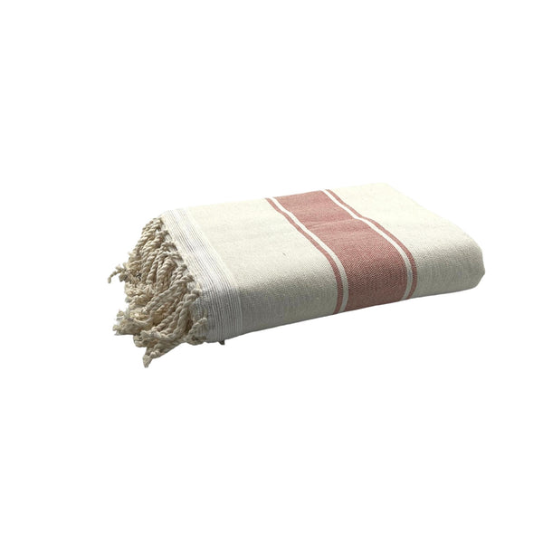 Corporate - Fouta Eponge Cyclades