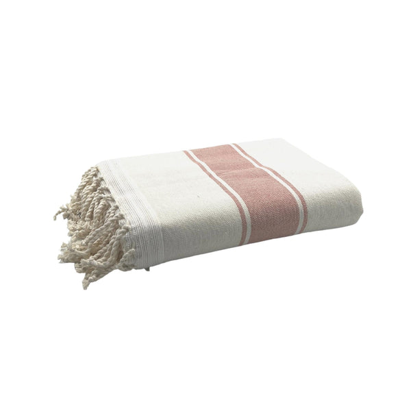 Cyclades Terry Fouta