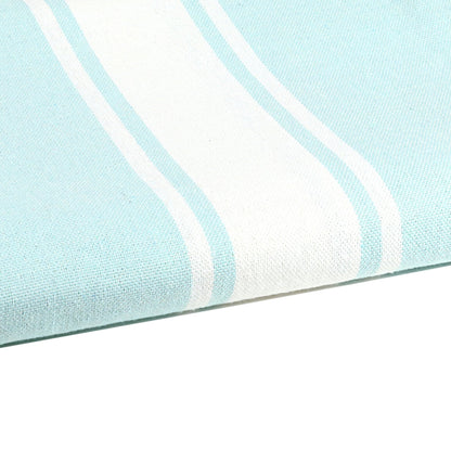 Corporate - Fouta Tissage Plat