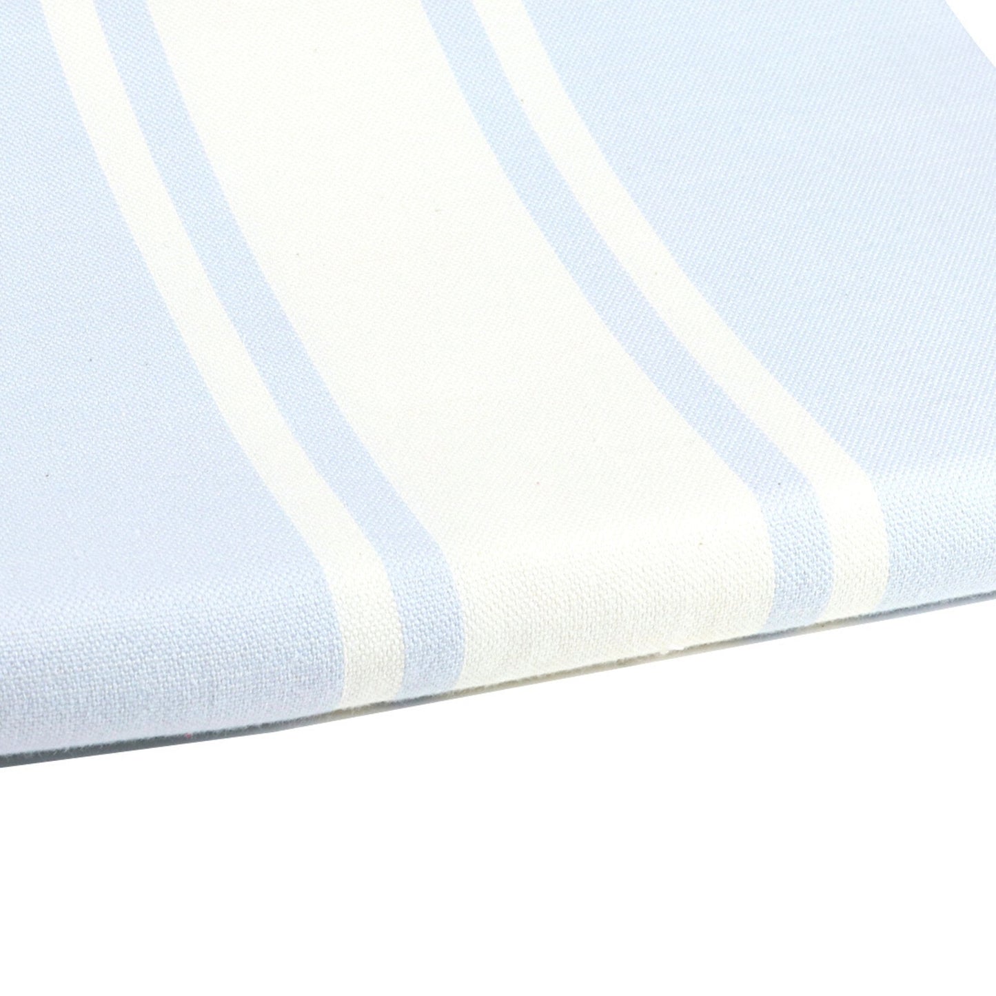 Corporate - Fouta Tissage Plat