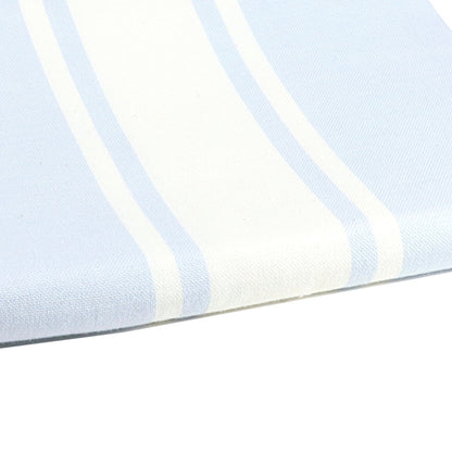 Corporate - Fouta Tissage Plat