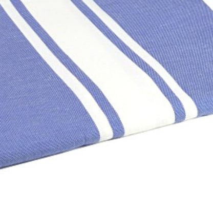 Fouta Tissage Plat AnkorStore/Orderchamp