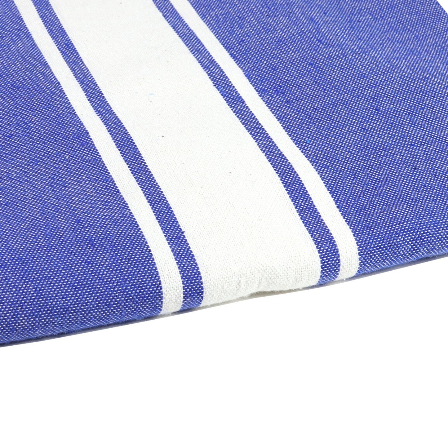 Corporate - Fouta Tissage Plat