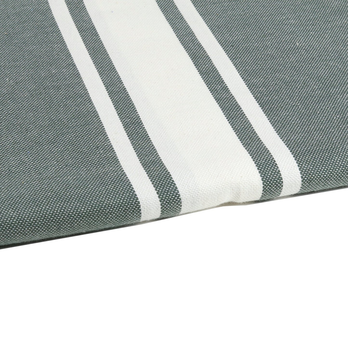 Fouta Tissage Plat AnkorStore/Orderchamp