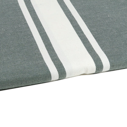 Fouta Tissage Plat AnkorStore/Orderchamp