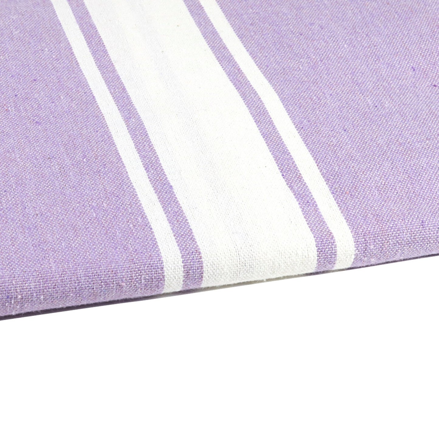 Fouta Tissage Plat AnkorStore/Orderchamp