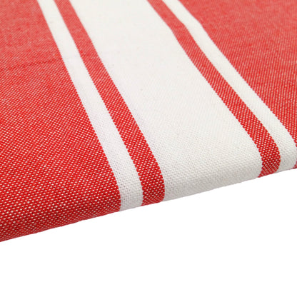 Fouta Tissage Plat AnkorStore/Orderchamp