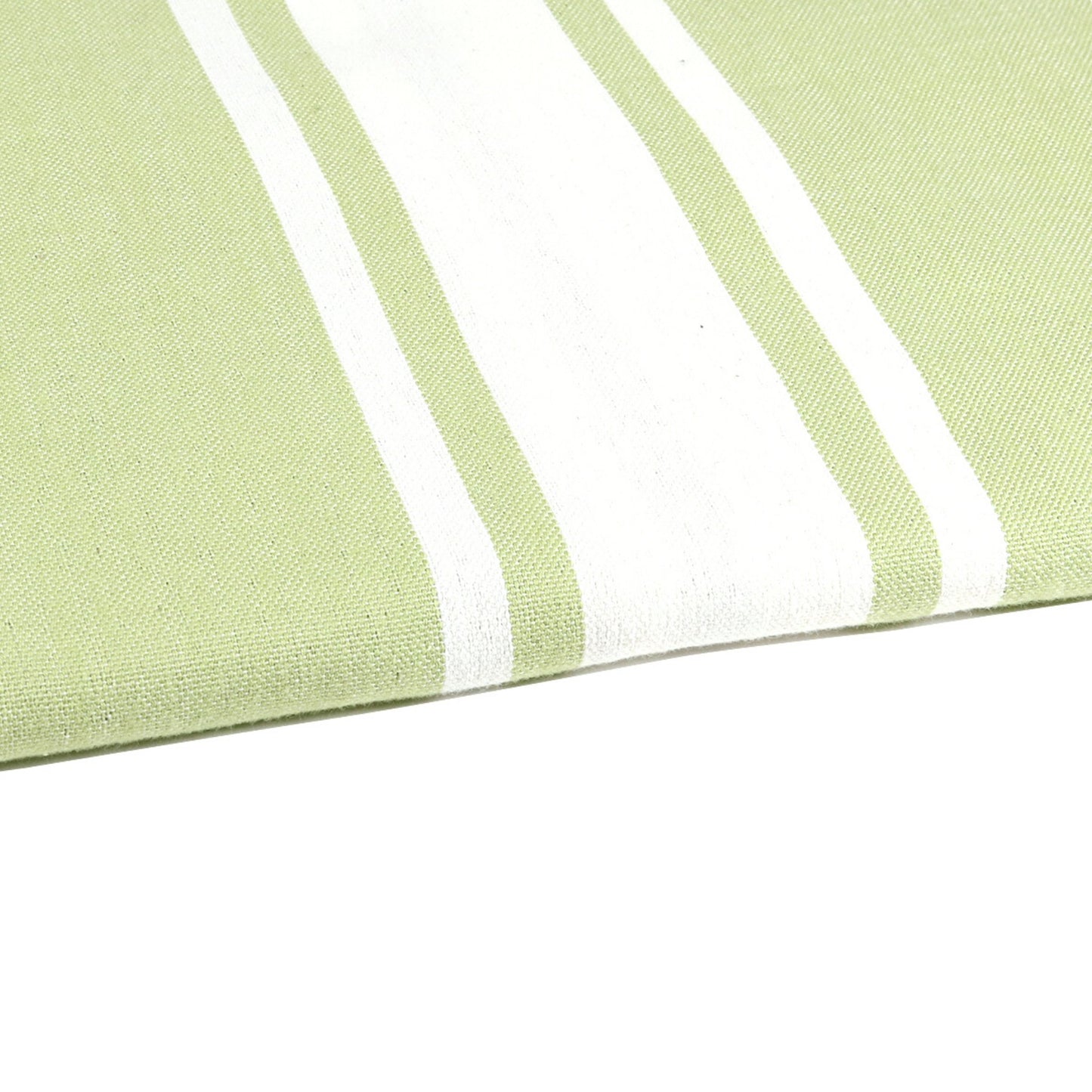 Fouta Tissage Plat AnkorStore/Orderchamp