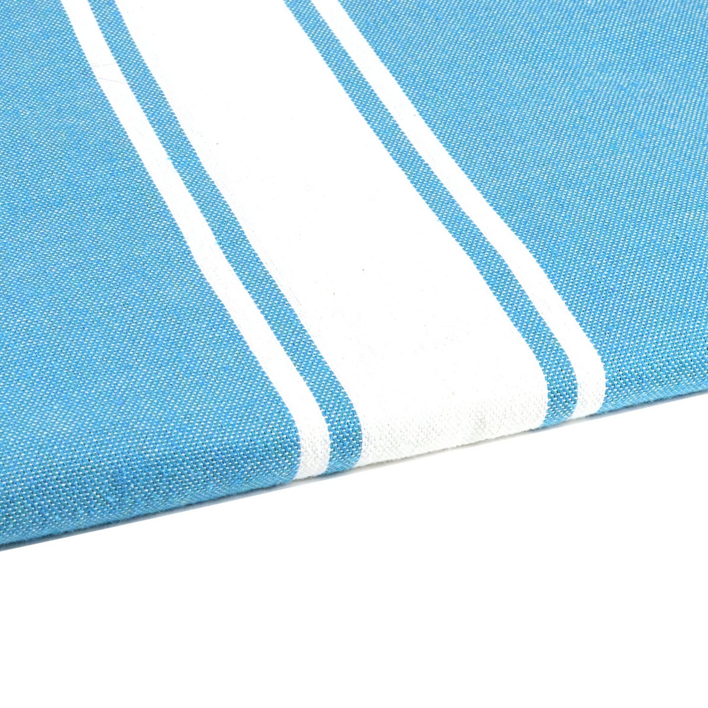 Fouta Tissage Plat AnkorStore/Orderchamp