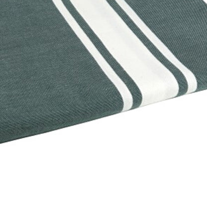 Fouta Tissage Plat AnkorStore/Orderchamp