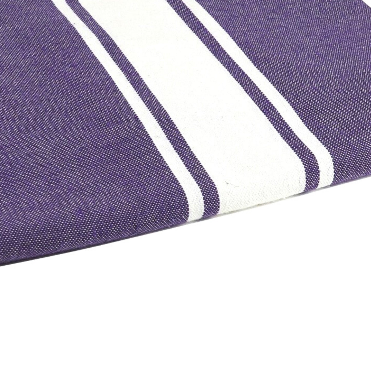 Fouta Tissage Plat AnkorStore/Orderchamp