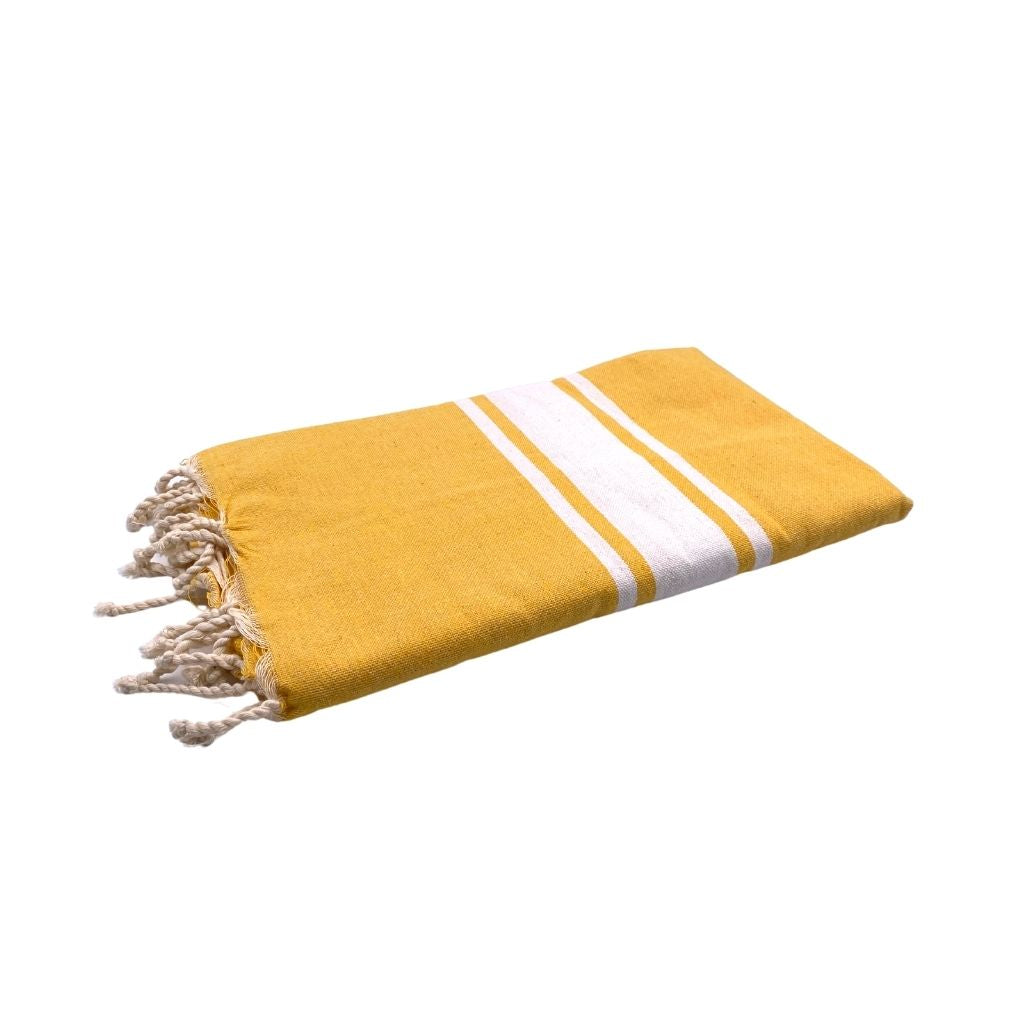 Fouta XXL Classique 200x300 cm - Corporate